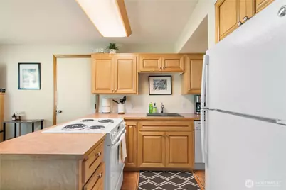 8903 Crescent Bar Road NW #155, Quincy, WA 98848 - Photo 10