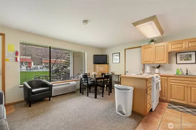 8903 Crescent Bar Road NW #155, Quincy, WA 98848 - Photo 6