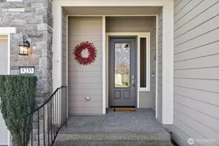 8235 Orcas Loop NE, Olympia, WA 98516 - Photo 4