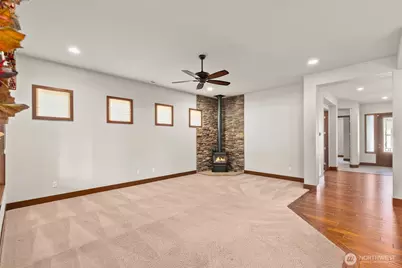 8235 Orcas Loop NE, Olympia, WA 98516 - Photo 6