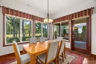 8235 Orcas Loop NE, Olympia, WA 98516 - Photo 18