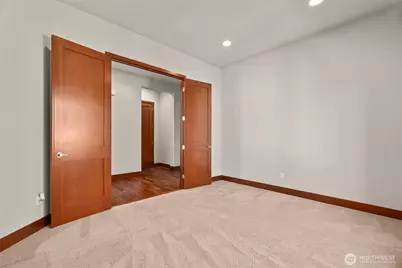 8235 Orcas Loop NE, Olympia, WA 98516 - Photo 22
