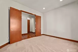 8235 Orcas Loop NE, Olympia, WA 98516 - Photo 22