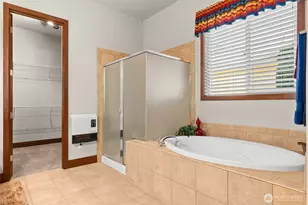 8235 Orcas Loop NE, Olympia, WA 98516 - Photo 28