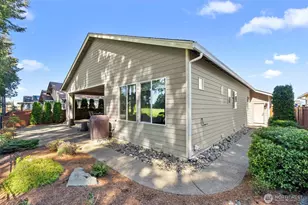 8235 Orcas Loop NE, Olympia, WA 98516 - Photo 34