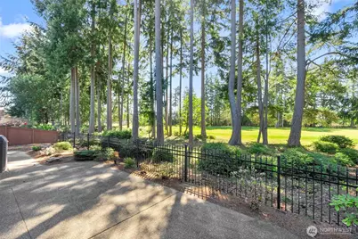 8235 Orcas Loop NE, Olympia, WA 98516 - Photo 36