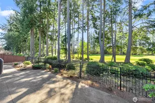 8235 Orcas Loop NE, Olympia, WA 98516 - Photo 36