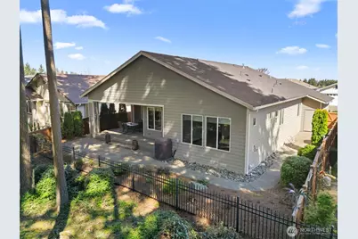8235 Orcas Loop NE, Olympia, WA 98516 - Photo 40