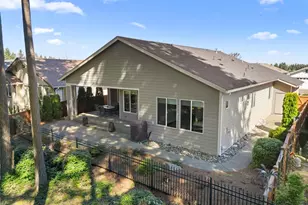 8235 Orcas Loop NE, Olympia, WA 98516 - Photo 40