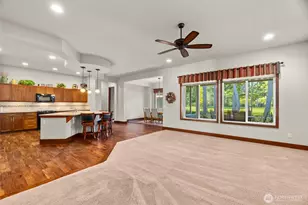 8235 Orcas Loop NE, Olympia, WA 98516 - Photo 8