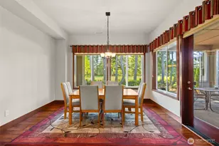 8235 Orcas Loop NE, Olympia, WA 98516 - Photo 16