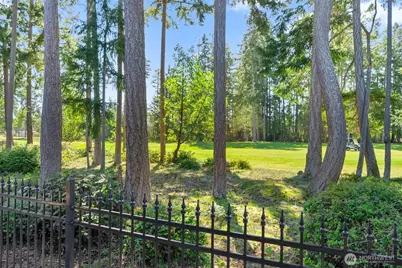 8235 Orcas Loop NE, Olympia, WA 98516 - Photo 2
