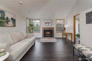 9219 5th Ct SE, Olympia, WA 98513 - Photo 14