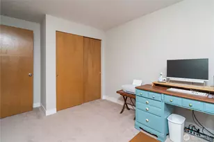 9219 5th Ct SE, Olympia, WA 98513 - Photo 24