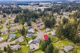 9219 5th Ct SE, Olympia, WA 98513 - Photo 10