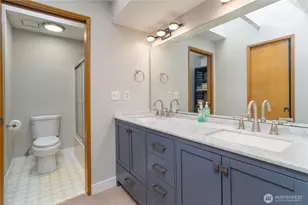 9219 5th Ct SE, Olympia, WA 98513 - Photo 28
