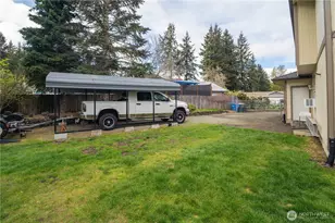9219 5th Ct SE, Olympia, WA 98513 - Photo 34