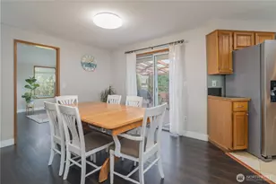 9219 5th Ct SE, Olympia, WA 98513 - Photo 18