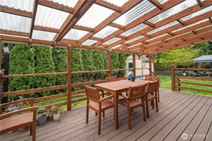 9219 5th Ct SE, Olympia, WA 98513 - Photo 6
