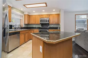 9219 5th Ct SE, Olympia, WA 98513 - Photo 12