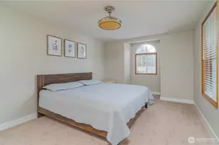9219 5th Ct SE, Olympia, WA 98513 - Photo 26