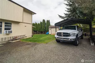 9219 5th Ct SE, Olympia, WA 98513 - Photo 4