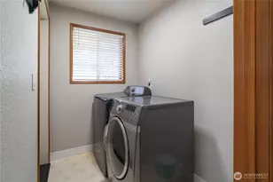 9219 5th Ct SE, Olympia, WA 98513 - Photo 20