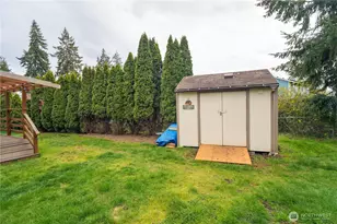 9219 5th Ct SE, Olympia, WA 98513 - Photo 32