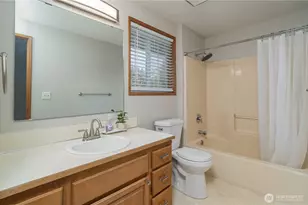 9219 5th Ct SE, Olympia, WA 98513 - Photo 22