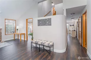 9219 5th Ct SE, Olympia, WA 98513 - Photo 16