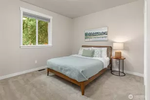 4111 83rd Ave SE, Snohomish, WA 98290 - Photo 14