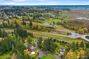 4111 83rd Ave SE, Snohomish, WA 98290 - Photo 18