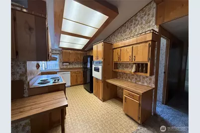 1026 SE Dove Lane, College Place, WA 99324 - Photo 12
