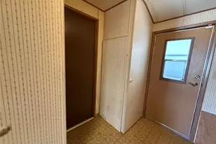 1026 S E Dove Ln, College Place, WA 99324 - Photo 26