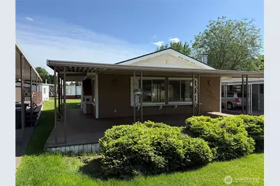 1026 SE Dove Lane, College Place, WA 99324 - Photo 38