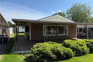 1026 S E Dove Ln, College Place, WA 99324 - Photo 38