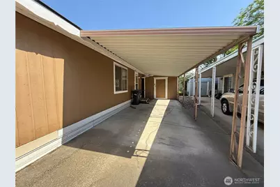 1026 SE Dove Lane, College Place, WA 99324 - Photo 32
