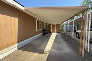 1026 S E Dove Ln, College Place, WA 99324 - Photo 32