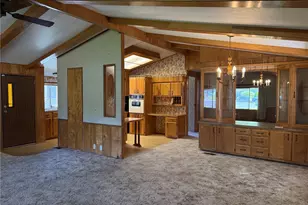 1026 S E Dove Ln, College Place, WA 99324 - Photo 6