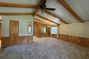 1026 S E Dove Ln, College Place, WA 99324 - Photo 8