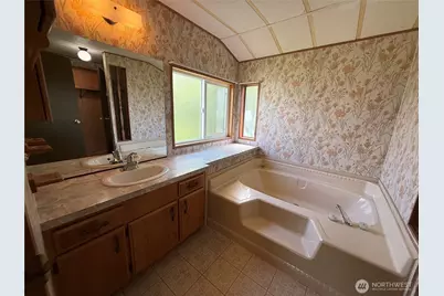 1026 SE Dove Lane, College Place, WA 99324 - Photo 18