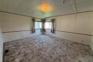 1026 S E Dove Ln, College Place, WA 99324 - Photo 16