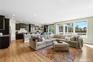 4890 Castleton Rd SW, Port Orchard, WA 98367 - Photo 8