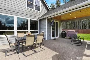 4890 Castleton Rd SW, Port Orchard, WA 98367 - Photo 32