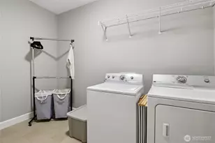 4890 Castleton Rd SW, Port Orchard, WA 98367 - Photo 22