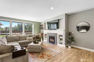 4890 Castleton Rd SW, Port Orchard, WA 98367 - Photo 6