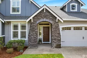 4890 Castleton Rd SW, Port Orchard, WA 98367 - Photo 2