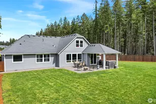 4890 Castleton Rd SW, Port Orchard, WA 98367 - Photo 34