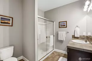 4890 Castleton Rd SW, Port Orchard, WA 98367 - Photo 24
