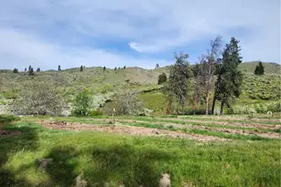 720 Lower Joe Creek Rd, Manson, WA 98831 - Photo 1